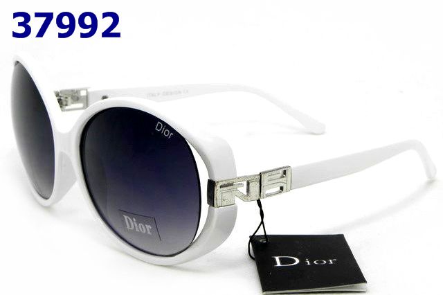 Dior sunglasses-058
