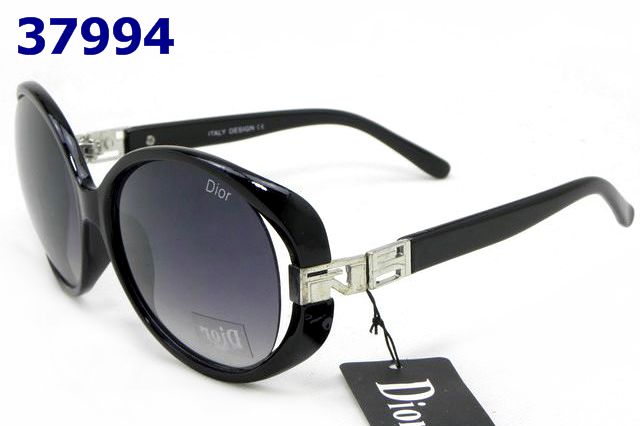 Dior sunglasses-060