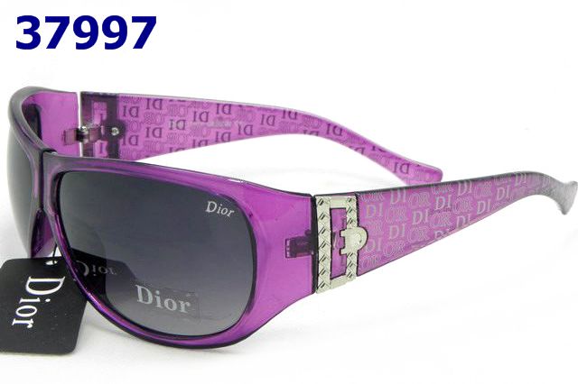 Dior sunglasses-063