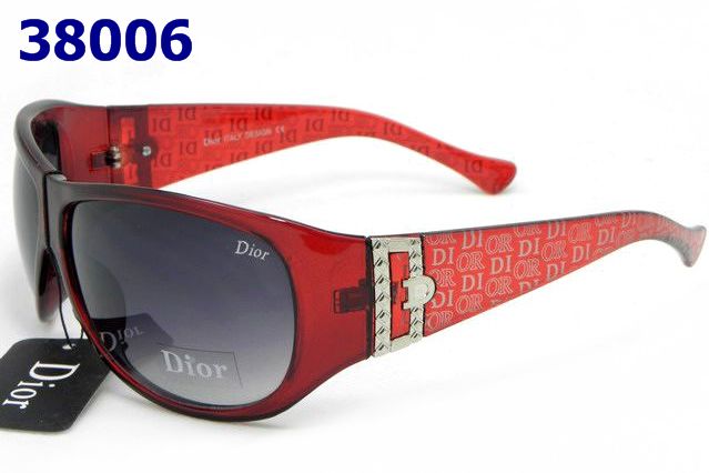 Dior sunglasses-071