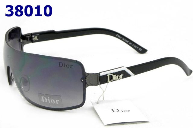 Dior sunglasses-073