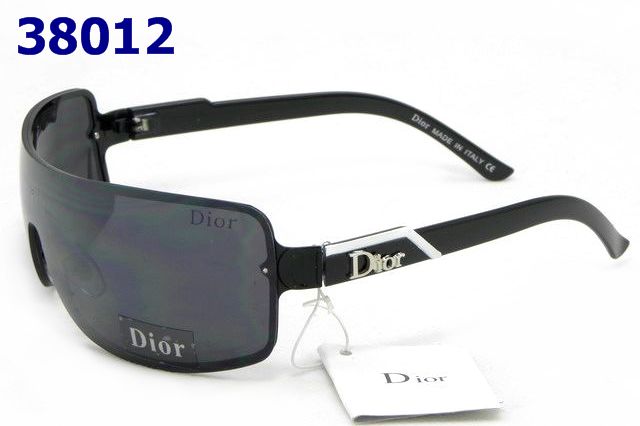 Dior sunglasses-074
