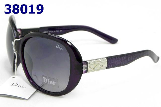 Dior sunglasses-076