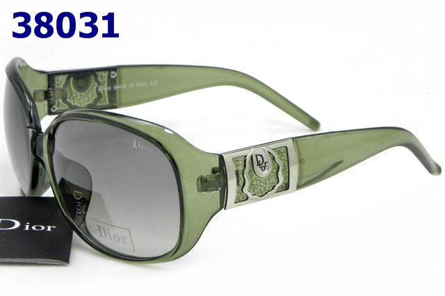 Dior sunglasses-084