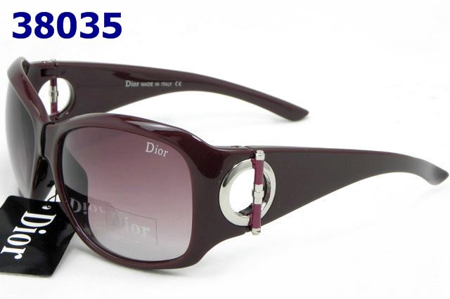 Dior sunglasses-085