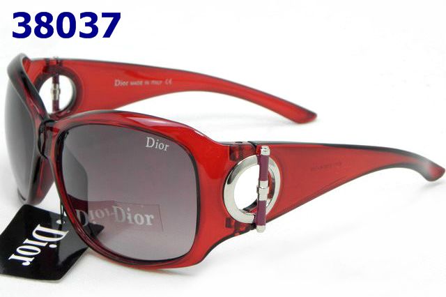 Dior sunglasses-087