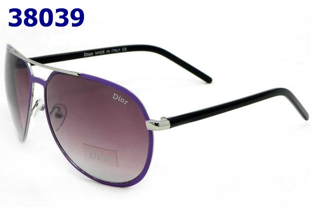 Dior sunglasses-088