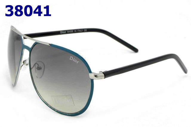 Dior sunglasses-089