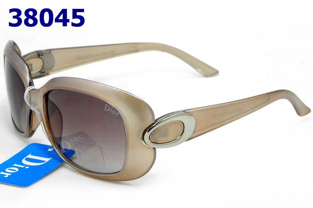 Dior sunglasses-093