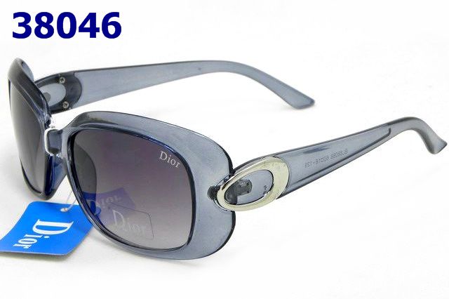Dior sunglasses-094