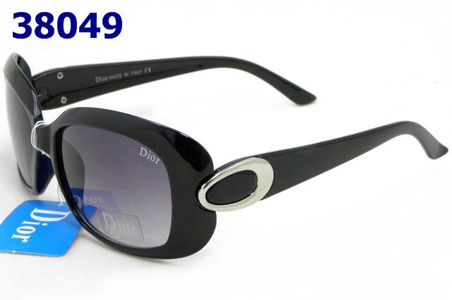 Dior sunglasses-097