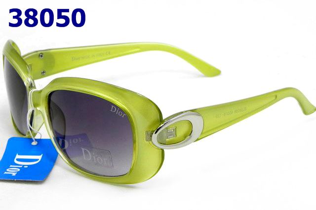 Dior sunglasses-098
