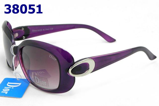 Dior sunglasses-099