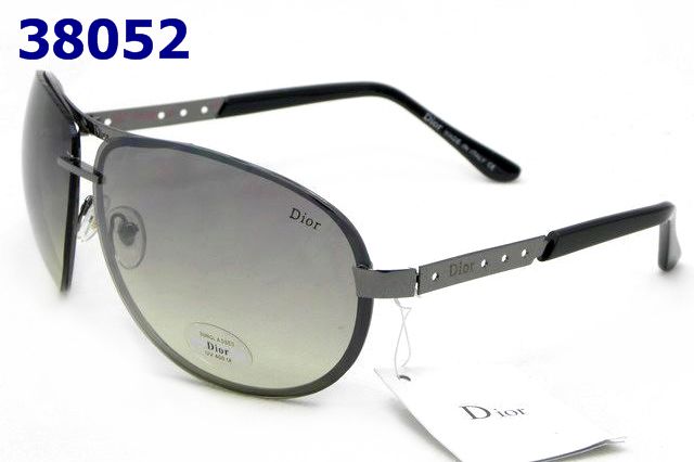 Dior sunglasses-100