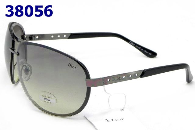Dior sunglasses-101