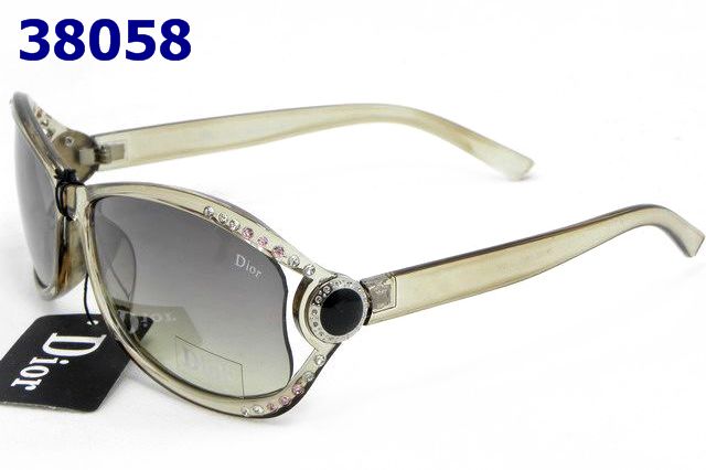 Dior sunglasses-102