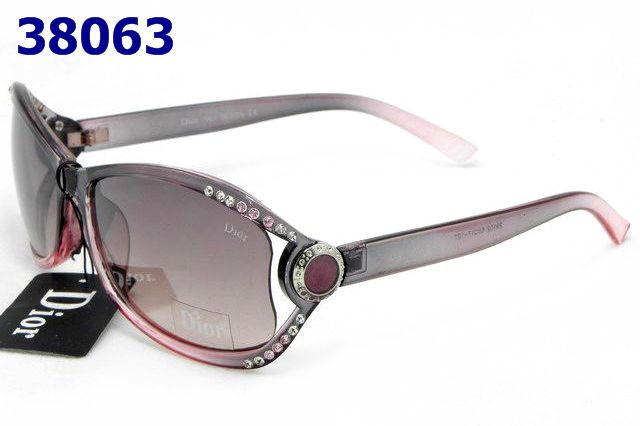 Dior sunglasses-103