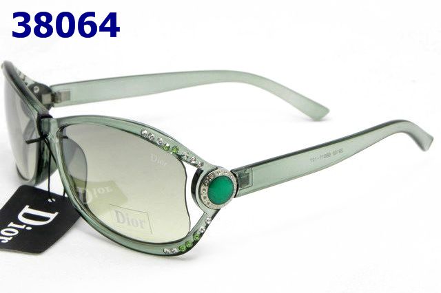 Dior sunglasses-104