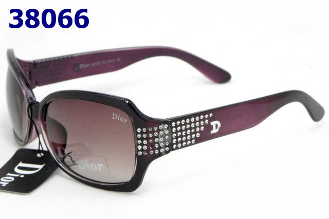 Dior sunglasses-105