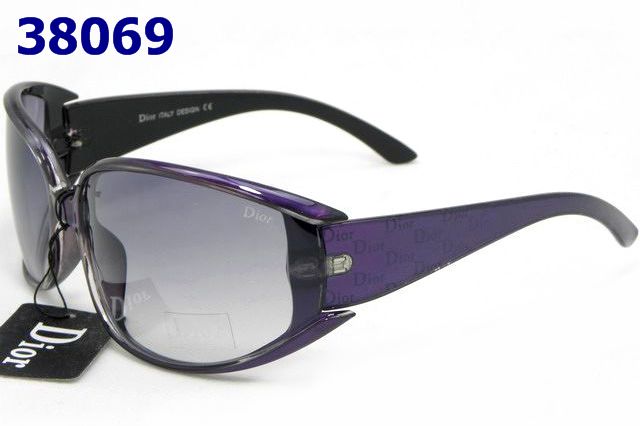 Dior sunglasses-106