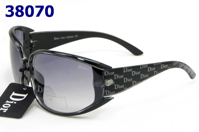 Dior sunglasses-107