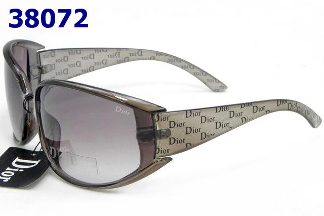 Dior sunglasses-109