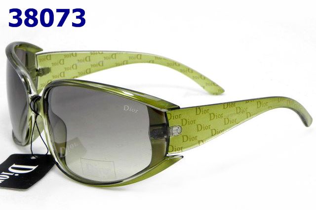 Dior sunglasses-110