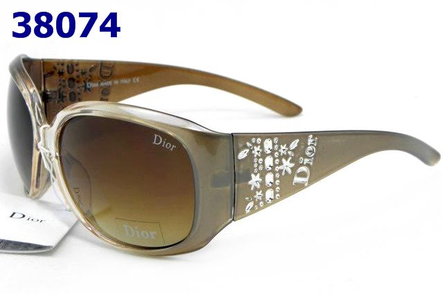 Dior sunglasses-111