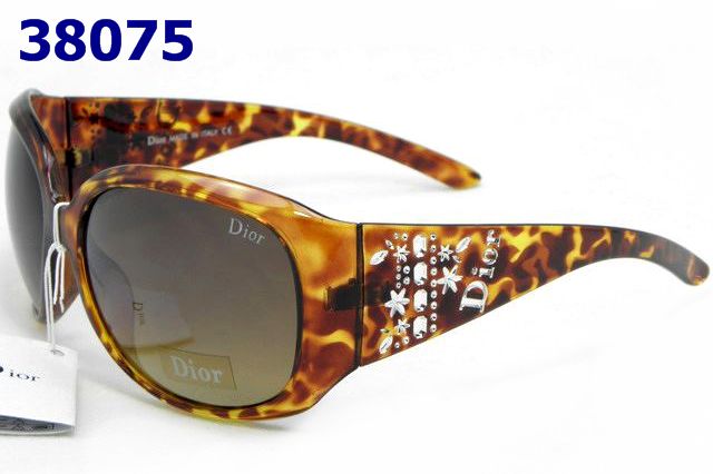 Dior sunglasses-112
