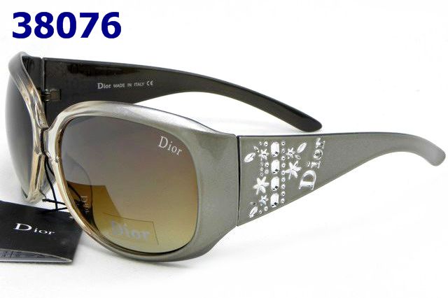 Dior sunglasses-113