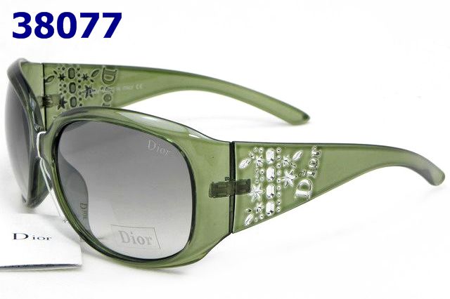 Dior sunglasses-114
