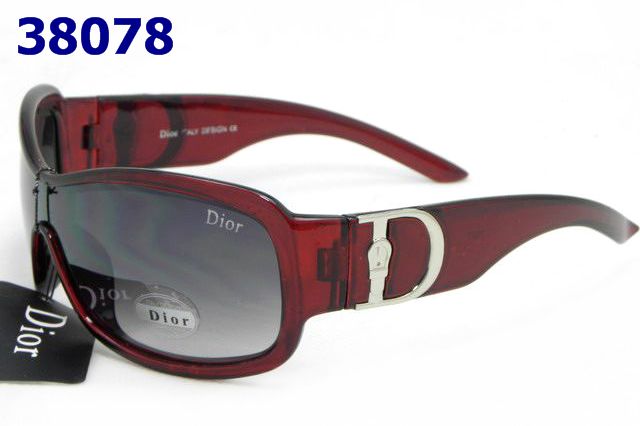 Dior sunglasses-115