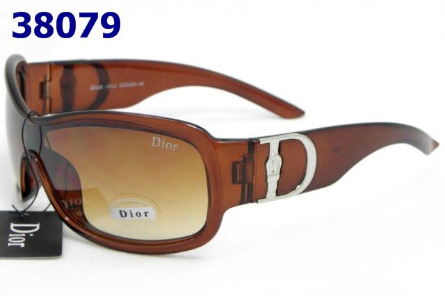 Dior sunglasses-116