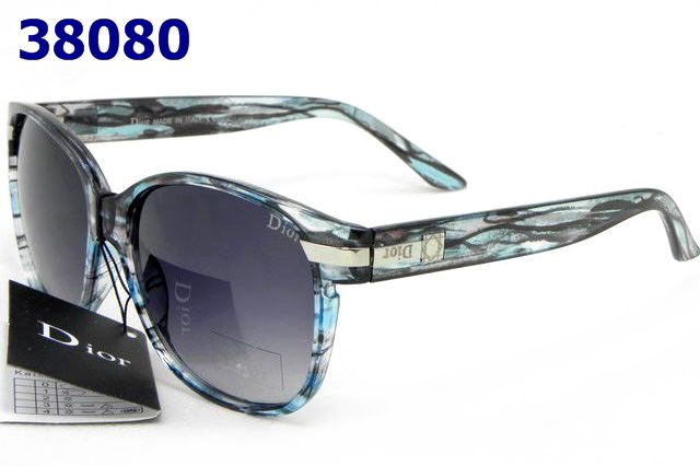 Dior sunglasses-117