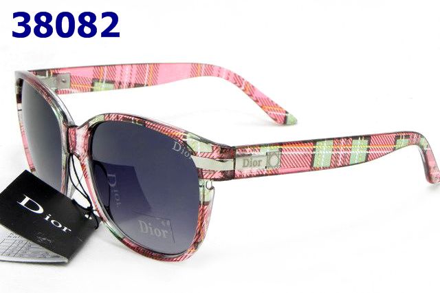 Dior sunglasses-118