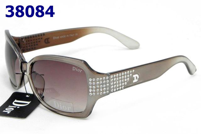 Dior sunglasses-120