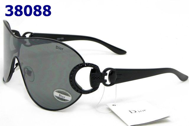 Dior sunglasses-122