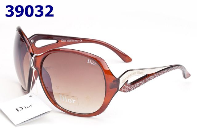 Dior sunglasses-124