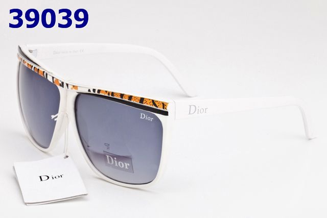 Dior sunglasses-127