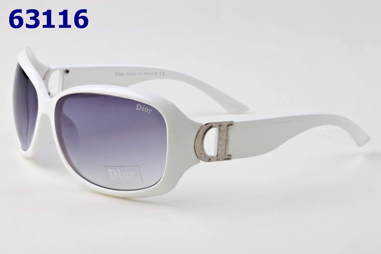 Dior sunglasses-128