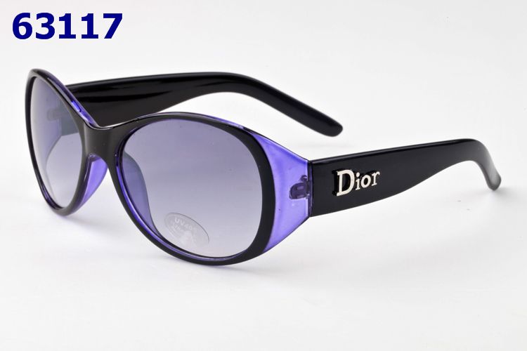Dior sunglasses-129