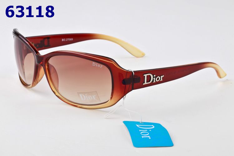 Dior sunglasses-130