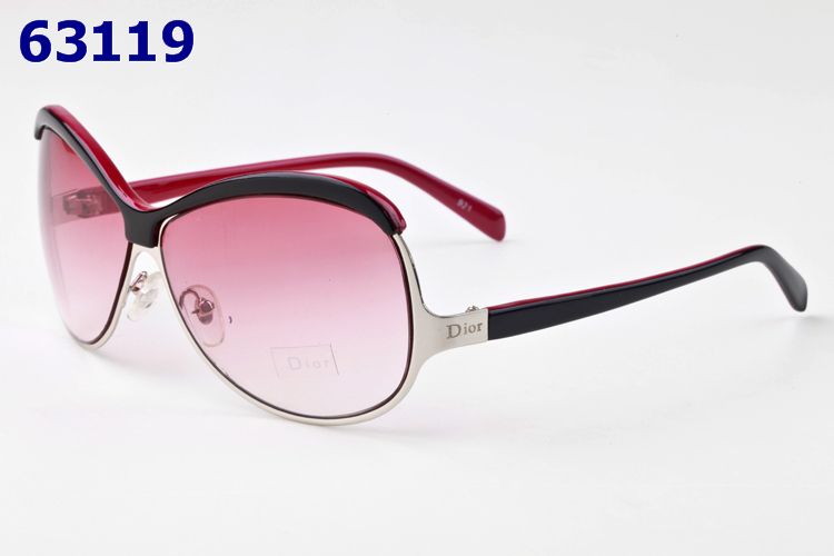 Dior sunglasses-131