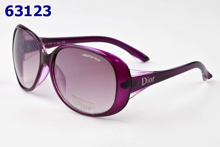 Dior sunglasses-135