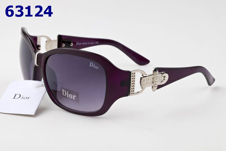 Dior sunglasses-136