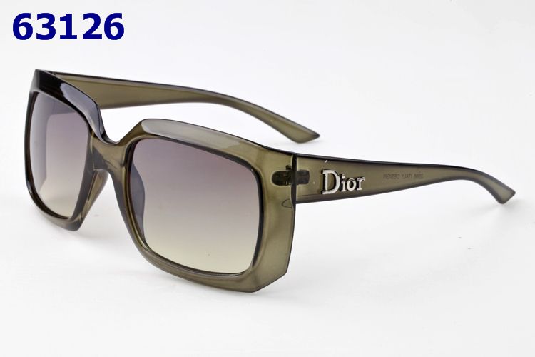 Dior sunglasses-138