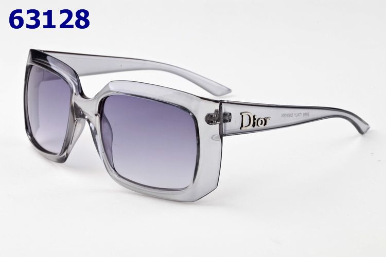 Dior sunglasses-140