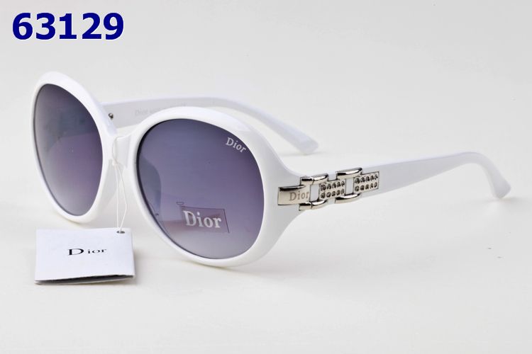 Dior sunglasses-141