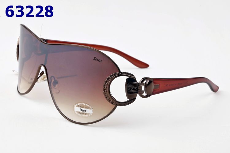 Dior sunglasses-145