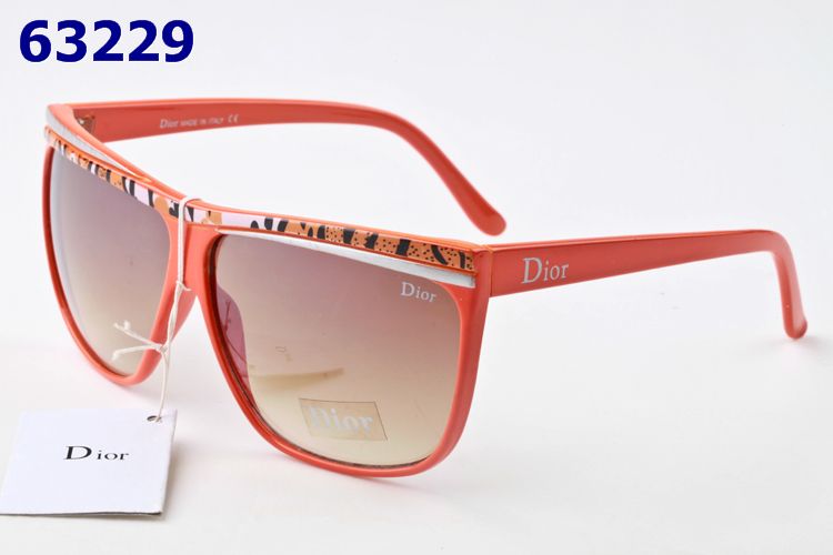 Dior sunglasses-146